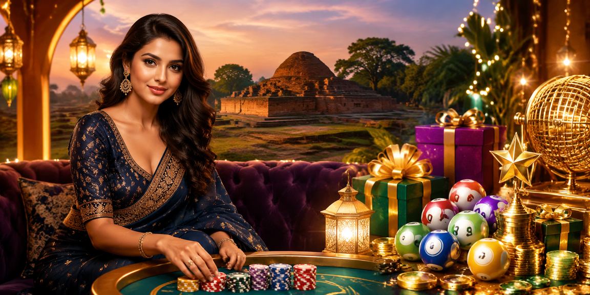 jili evo