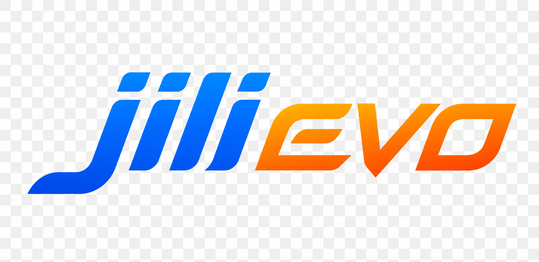 Jili Evo লোগো